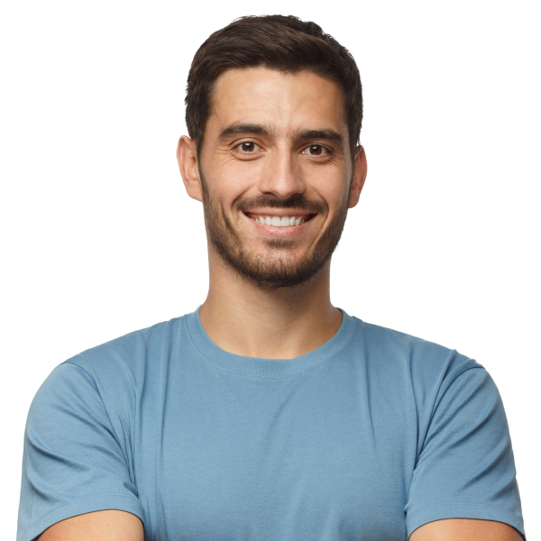 Workflow Forms